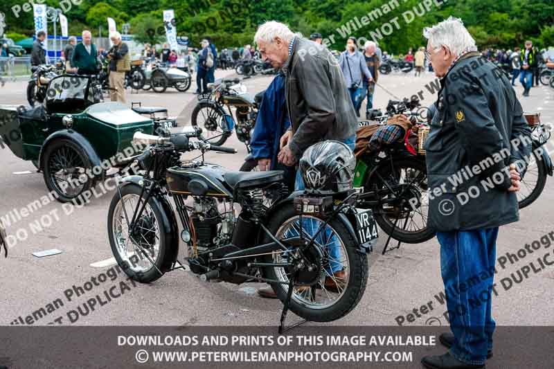 Vintage motorcycle club;eventdigitalimages;no limits trackdays;peter wileman photography;vintage motocycles;vmcc banbury run photographs